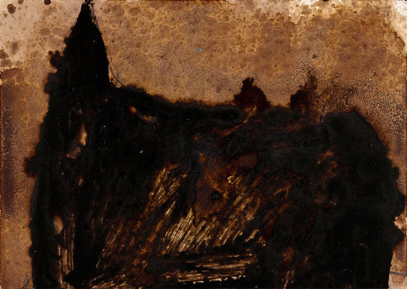 tafelmaier01